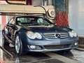 Mercedes-Benz SL 350 EVO V6 TUTTI TAGLIANDI MERCEDES Grigio - thumbnail 1