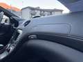 Mercedes-Benz SL 350 EVO V6 TUTTI TAGLIANDI MERCEDES Grau - thumbnail 6