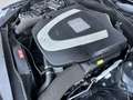 Mercedes-Benz SL 350 EVO V6 TUTTI TAGLIANDI MERCEDES Grau - thumbnail 11
