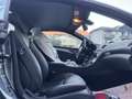 Mercedes-Benz SL 350 EVO V6 TUTTI TAGLIANDI MERCEDES Grau - thumbnail 4