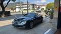 Mercedes-Benz SL 350 SL 350 EVO V6 Tutti Tagliandi MB -In preparazione Gris - thumbnail 6