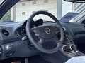 Mercedes-Benz SL 350 EVO V6 TUTTI TAGLIANDI MERCEDES Grau - thumbnail 12