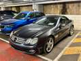 Mercedes-Benz SL 350 EVO Grau - thumbnail 3