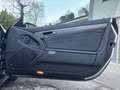 Mercedes-Benz SL 350 EVO V6 TUTTI TAGLIANDI MERCEDES Grau - thumbnail 9