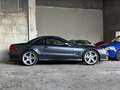 Mercedes-Benz SL 350 SL 350 EVO V6 Tutti Tagliandi MB -In preparazione Gris - thumbnail 3