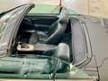 Mercedes-Benz SL 350 SL 350 EVO V6 Tutti Tagliandi MB Grigio - thumbnail 2