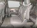 Mercedes-Benz V 300 d AVANTGARDE+AMG+9G+AHK+StandHZ+Klimaautom Gris - thumbnail 11
