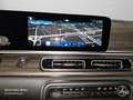 Mercedes-Benz V 300 d AVANTGARDE+AMG+9G+AHK+StandHZ+Klimaautom Grau - thumbnail 15