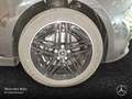 Mercedes-Benz V 300 d AVANTGARDE+AMG+9G+AHK+StandHZ+Klimaautom Gris - thumbnail 5