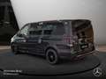 Mercedes-Benz V 300 d AVANTGARDE+AMG+9G+AHK+StandHZ+Klimaautom Grau - thumbnail 9