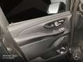 Mercedes-Benz V 300 d AVANTGARDE+AMG+9G+AHK+StandHZ+Klimaautom Gris - thumbnail 16