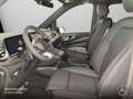 Mercedes-Benz V 300 d AVANTGARDE+AMG+9G+AHK+StandHZ+Klimaautom Gris - thumbnail 10