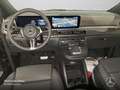 Mercedes-Benz V 300 d AVANTGARDE+AMG+9G+AHK+StandHZ+Klimaautom Grau - thumbnail 12