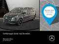Mercedes-Benz V 300 d AVANTGARDE+AMG+9G+AHK+StandHZ+Klimaautom Grau - thumbnail 1