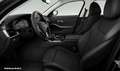 BMW 320 i  NAVI LED Sound Syst. PDC V+H DAB Klima Schwarz - thumbnail 4