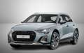 Audi A3 ALLSTREET 35 TFSI 150 CV *NAVI+RETROCAMERA* PROMO! Grigio - thumbnail 1