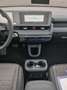 Hyundai IONIQ 5 Heckantrieb 77,4kWh Batt. TECHNIQ Pano Gelb - thumbnail 9