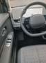 Hyundai IONIQ 5 Heckantrieb 77,4kWh Batt. TECHNIQ Pano Gelb - thumbnail 10
