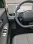 Hyundai IONIQ 5 Heckantrieb 77,4kWh Batt. TECHNIQ Pano Gelb - thumbnail 14