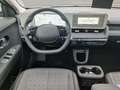 Hyundai IONIQ 5 Heckantrieb 77,4kWh Batt. TECHNIQ Pano Gelb - thumbnail 8