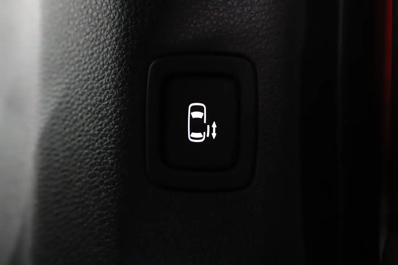 Kia Carnival photo Kia Carnival