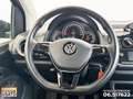 Volkswagen up! 5p 1.0 move  60cv my20 Nero - thumbnail 17