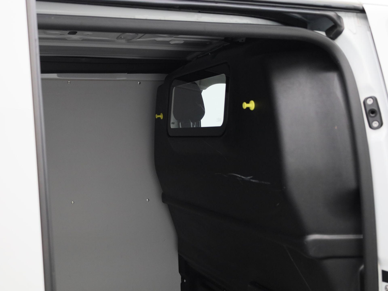 Citroen Jumpy M 2.0 BlueHDi 145 S&S MAN6 | Apple Carplay / Andro — photo 14