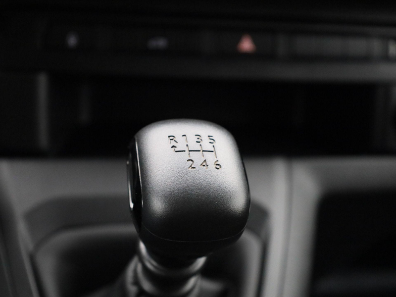 Citroen Jumpy M 2.0 BlueHDi 145 S&S MAN6 | Apple Carplay / Andro — photo 10