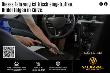 Mazda 3 Sport 1,6i TE