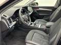 Audi Q5 40 TDI quattro MMI Matrix Massagesitz AHK Schwarz - thumbnail 9