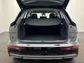 Audi Q5 40 TDI quattro MMI Matrix Massagesitz AHK Schwarz - thumbnail 13