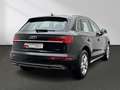 Audi Q5 40 TDI quattro MMI Matrix Massagesitz AHK Schwarz - thumbnail 3