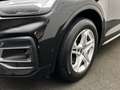 Audi Q5 40 TDI quattro MMI Matrix Massagesitz AHK Schwarz - thumbnail 6
