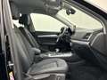 Audi Q5 40 TDI quattro MMI Matrix Massagesitz AHK Schwarz - thumbnail 10