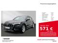 Audi Q5 40 TDI quattro MMI Matrix Massagesitz AHK Schwarz - thumbnail 1
