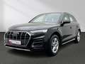 Audi Q5 40 TDI quattro MMI Matrix Massagesitz AHK Schwarz - thumbnail 14