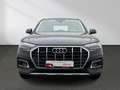 Audi Q5 40 TDI quattro MMI Matrix Massagesitz AHK Schwarz - thumbnail 4