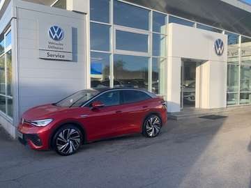 PRO 150kW / 77 kWh