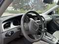 Audi A4 allroad 3,0 TDI quattro DPF S-tronic - thumbnail 7