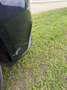 Audi A4 allroad 3,0 TDI quattro DPF S-tronic - thumbnail 3