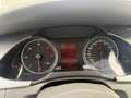 Audi A4 allroad 3,0 TDI quattro DPF S-tronic - thumbnail 5