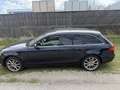 Audi A4 allroad 3,0 TDI quattro DPF S-tronic - thumbnail 2