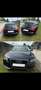 Audi A4 allroad 3,0 TDI quattro DPF S-tronic - thumbnail 1