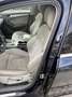 Audi A4 allroad 3,0 TDI quattro DPF S-tronic - thumbnail 6