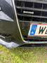 Audi A4 allroad 3,0 TDI quattro DPF S-tronic - thumbnail 4