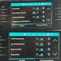 Citroen Grand C4 SpaceTourer 1.5 HDI+NAVI+KLIMATRONIK+6 GANG+ACC+PDC+KAMERA+SHZ Fekete - thumbnail 14