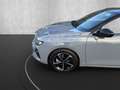 Opel Astra L Sports Tourer 1.2 Turbo GS 360+KeyLess Grau - thumbnail 18