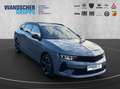 Opel Astra L Sports Tourer 1.2 Turbo GS 360+KeyLess Grau - thumbnail 9