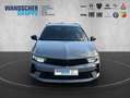 Opel Astra L Sports Tourer 1.2 Turbo GS 360+KeyLess Grau - thumbnail 10