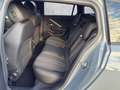 Opel Astra L Sports Tourer 1.2 Turbo GS 360+KeyLess Grau - thumbnail 14